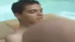 افلام سكس ايبحية فرنسية على كل شي في الحياة