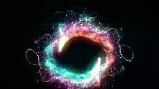 تناوب على عاهرتين في جنس جماعي وحشي