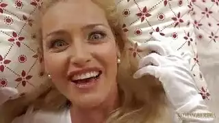 هوس بالقضيب السميك فعل شرجي صريح