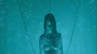 تجميع قذف بقضيب صلب وكبير