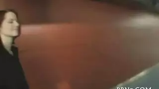 صور بنات اشقر سكس