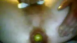 مرء الحس حشون ميا خلبفا