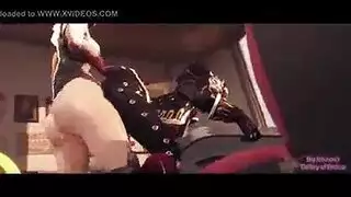 فوتاناري جليسه اطفال ألياف لدنة