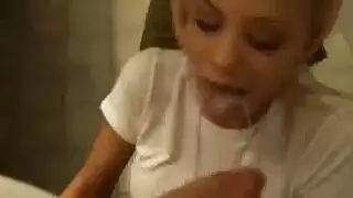 نيك طاطا مع الترجمة بالعربية