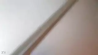 عيفففف