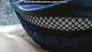 ماراثون جنسي في دبي مع عاهرات سودانيات