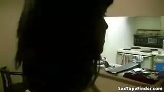 خيال الجنس المزدوج مع الفاجرة منه عرفة