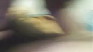 في عمق السودان: فيديوهات جنس صريحة غير مقتطعة