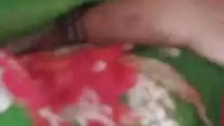 فضح مولي ابرهيم