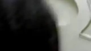 عربية تتناك من حبيبها