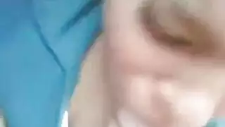 جنس جماعي عالمي: بنات أجنبيات يتم تفحيصهن