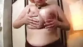 كيكي منج
