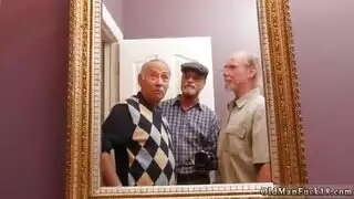 سكس الولد المطلقات