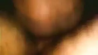 عرض كاميرا مع عاهرات مشهورات يحصلن على ملء جميع فتحاتهن