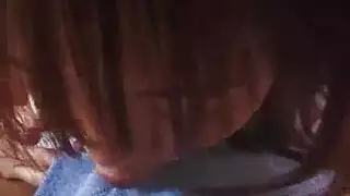 نيك لوايطة يمارسون جنسي