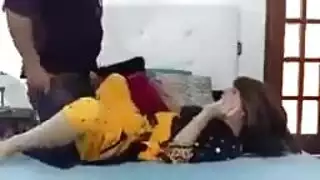 سكس ولا اروع شيميل