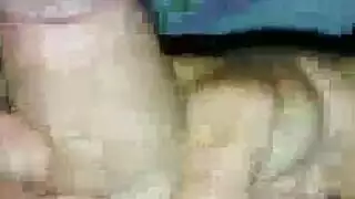 جماعي عشره رجال على امراه