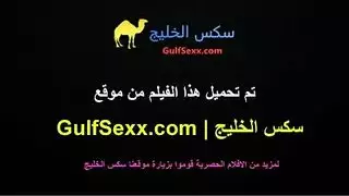 فلاحين بلدي مصري