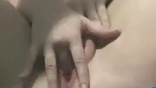 بنت تصور نفسه