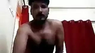 عبودية ملفوفة مثلي الجنس الأسود ذكر حزب الكلية