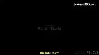 اب يهيج علي ابنه مع دكتور