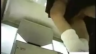 نيك زوجة صديقي أثناء حفل شواء