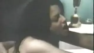 سكس أمريكا خزف