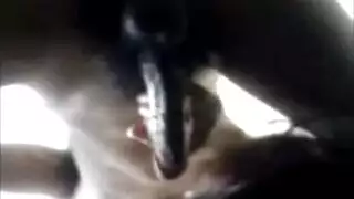 جميلات هنديات بنيات في جنس جماعي