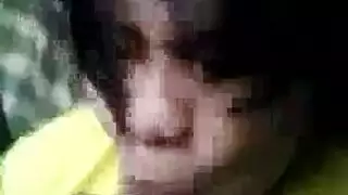 juicy big tits and ass in explicit sex