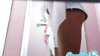 xxx القيادة الضخمة