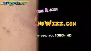 سكس تبول وبزق على الوجه