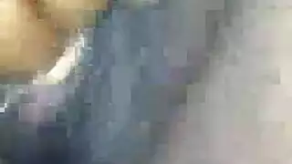 نيك فوق السرول المحزوق مع اللعب مع الترجمة