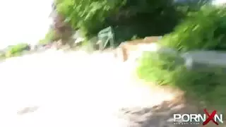 تجميع لقاءات شرجية وعمليات مص لقضيب لمارلين مونرو