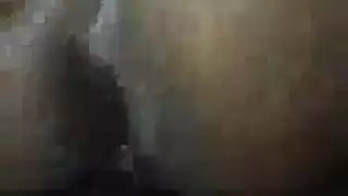 كس مكهرب عذراء