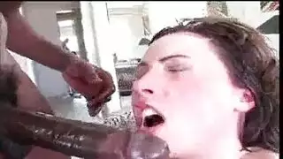 تجرؤ يطقع مرن