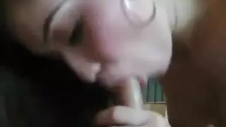 في الهواء الطلق في سن المراهقة لاتينا يختبر