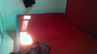 عنتيل لمحله سكس