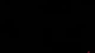ذيل التنين في الداخل بعمق – سكس وحشي صريح