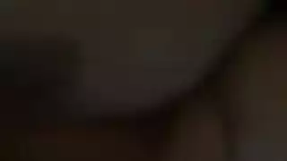 خدمه بتمسح شاب صغيره يغتصبه