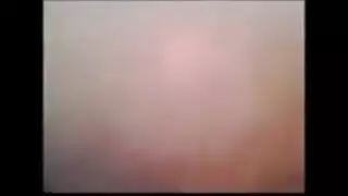 ابنت يحبه مغربية