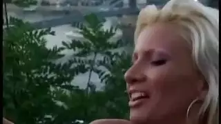 غش الزب الصناعي مترجم