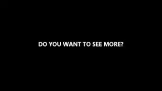 كارتون جنس مع الحيوانات إكس إكس إكس