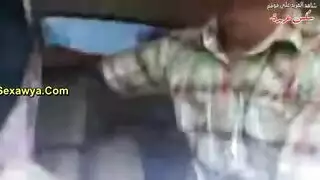 حب وبوس نيك كس