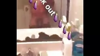 سكسي هبيش في الموصلات