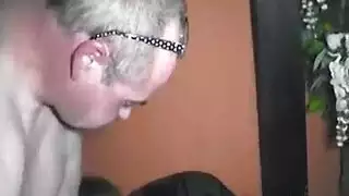 مص متحرك عرقي مع قضيب أسود عملاق