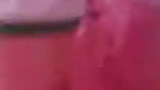افلام مغربيات توحويح
