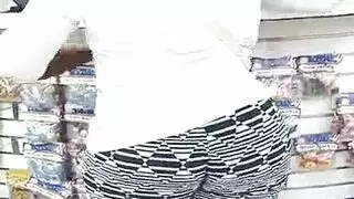 جنس شرجي صريح مع الأرامل الوحيدات