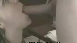 زب أسود سمين ينك مثل الفحل