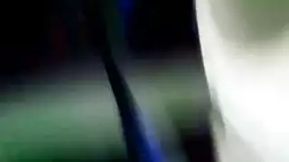 تنزيلماقطعفيديوتحرشجنيس