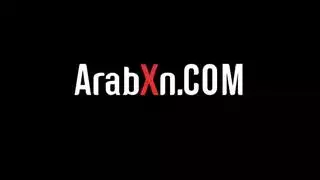 تلمس على قضيب اخوها محارم مترجم